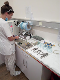Videntis dental centar