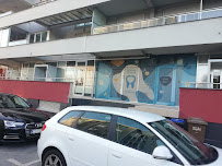 Dental Centar 4Smile