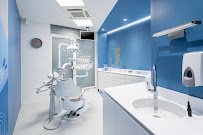 Dental Centar 4Smile