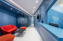 Dental Centar 4Smile