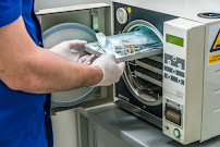 Dental Centar 4Smile