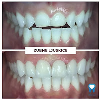 Dental Centar 4Smile