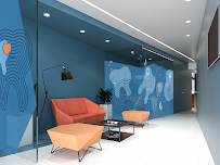 Dental Centar 4Smile