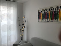 Dental Centar 4Smile