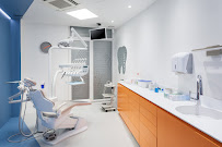 Dental Centar 4Smile