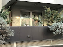 Dental Centar 4Smile