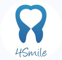 Dental Centar 4Smile