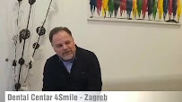 Dental Centar 4Smile