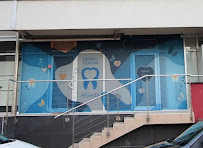 Dental Centar 4Smile