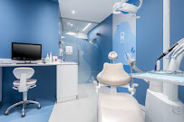 Dental Centar 4Smile in Zagreb