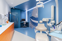 Dental Centar 4Smile