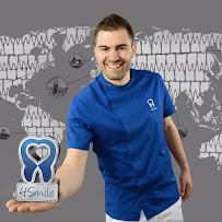 Dental Centar 4Smile