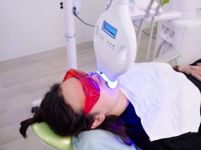 Picasso Dental Clinic Ho Chi Minh City (Thao Dien, District 2) - Ho Chi Minh City