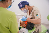 Picasso Dental Clinic Ho Chi Minh City (Thao Dien, District 2)