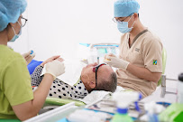 Picasso Dental Clinic Ho Chi Minh City (Thao Dien, District 2)