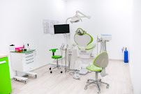 Picasso Dental Clinic Ho Chi Minh City (Thao Dien, District 2)
