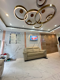 Phuket Dental Plus Clinic
