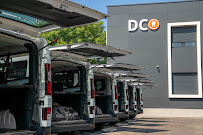 Turismo Dentale Croazia