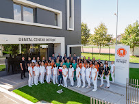 Turismo Dentale Croazia
