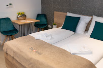 Turismo Dentale Croazia