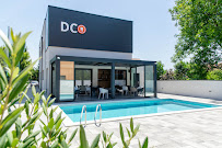Turismo Dentale Croazia