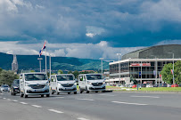 Turismo Dentale Croazia