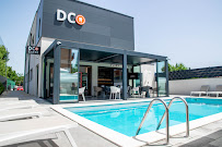 Turismo Dentale Croazia