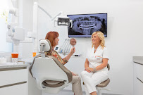 Turismo Dentale Croazia