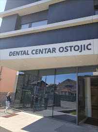 Turismo Dentale Croazia