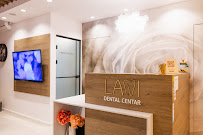 Lani Dental