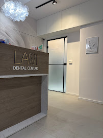Lani Dental