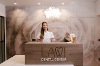Lani Dental