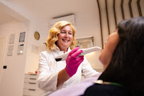 Lani Dental