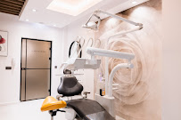 Lani Dental