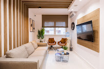 Lani Dental