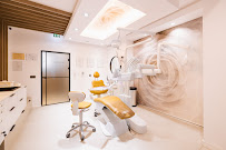 Lani Dental