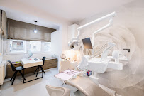 Lani Dental
