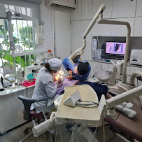 Dental Clinic Rosel Quijano