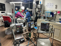 Dental Clinic Rosel Quijano