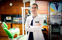 Dental Clinic Rosel Quijano