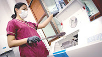 Dental Clinic Rosel Quijano