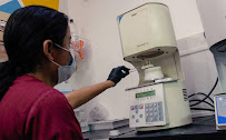 Dental Clinic Rosel Quijano