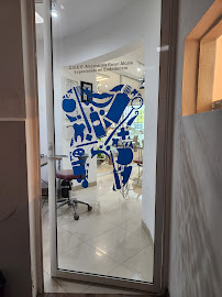 Dental Clinic Rosel Quijano