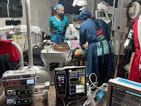 Dental Clinic Rosel Quijano