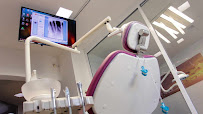 Dental Clinic Rosel Quijano