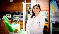Dental Clinic Rosel Quijano