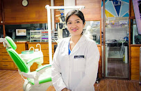 Dental Clinic Rosel Quijano