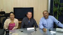 Dental Clinic Rosel Quijano