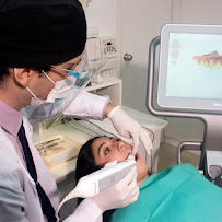 Rosel Quijano Dental Clinic in Merida, Mexico