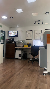Dental Clinic Rosel Quijano